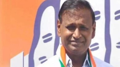 Screenshot 20251114 132728