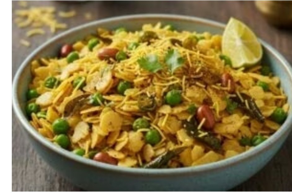 Screenshot 20251114 142047