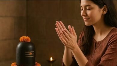 Screenshot 20251114 143051