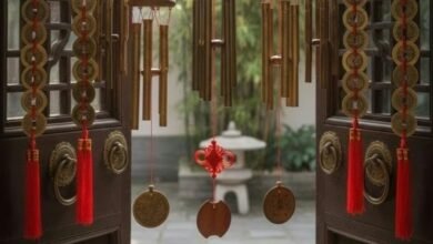 Screenshot 20251114 143317