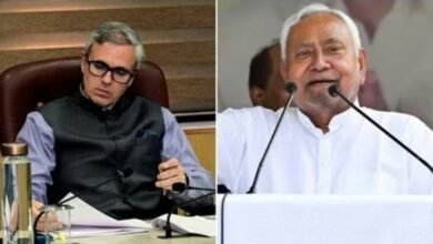 Screenshot 20251115 075018