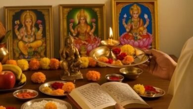 Screenshot 20251116 080812