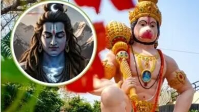 Screenshot 20251116 082517