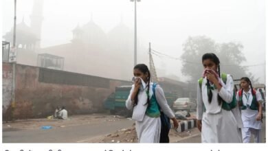 Screenshot 20251117 071917