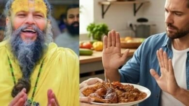 Screenshot 20251117 072040