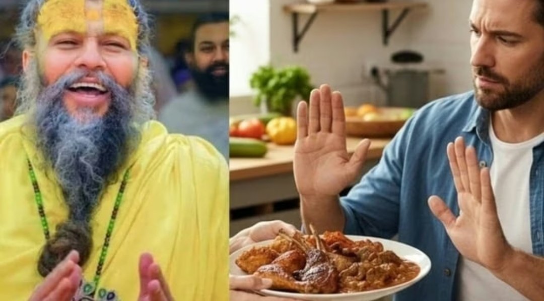 Screenshot 20251117 072040