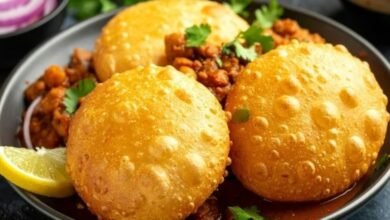 Screenshot 20251117 073046