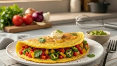 Screenshot 20251117 073227