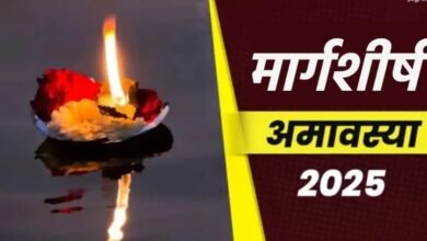 Screenshot 20251119 073455