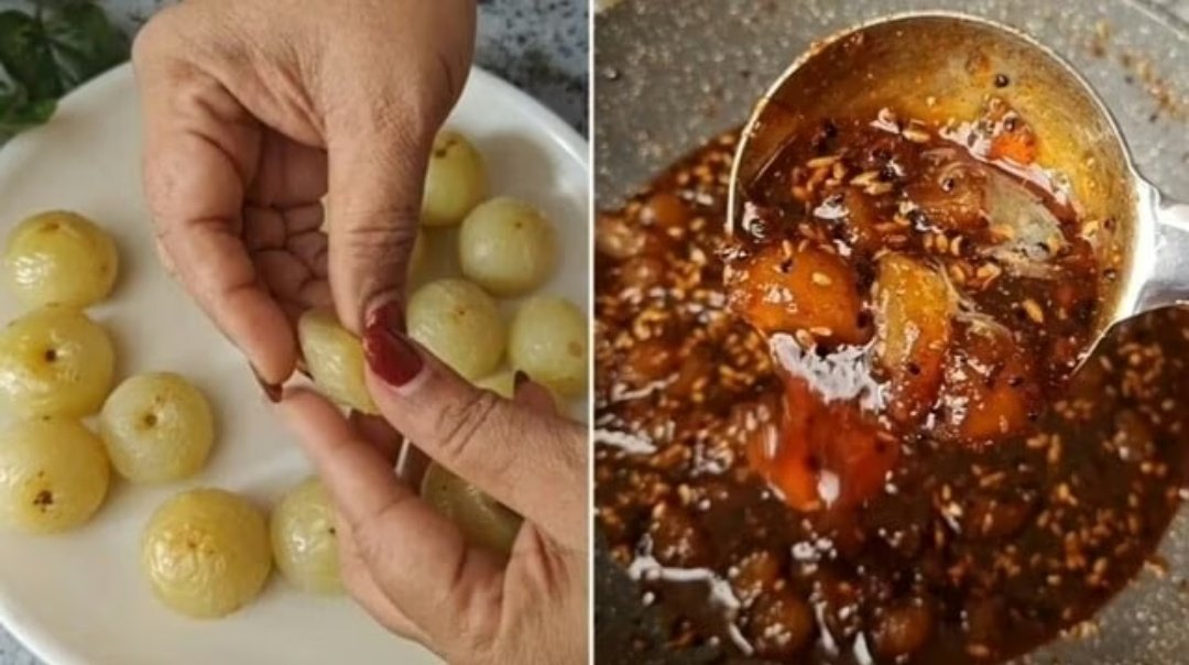 Screenshot 20251119 074500