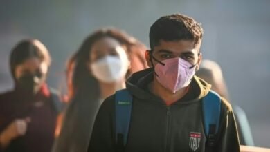 Screenshot 20251119 074751