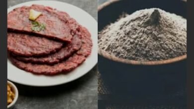 Screenshot 20251119 075106