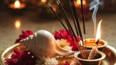 Screenshot 20251120 075327