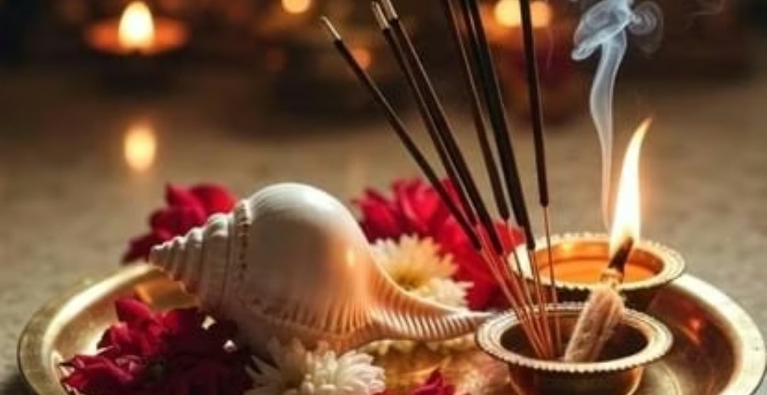 Screenshot 20251120 075327