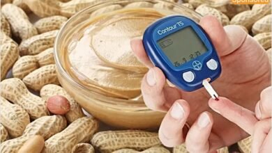 Screenshot 20251120 080804