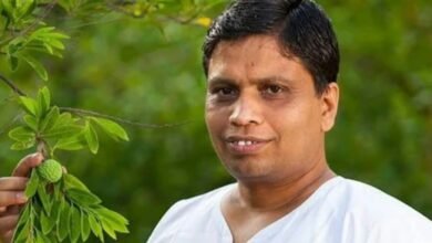 Screenshot 20251121 074111