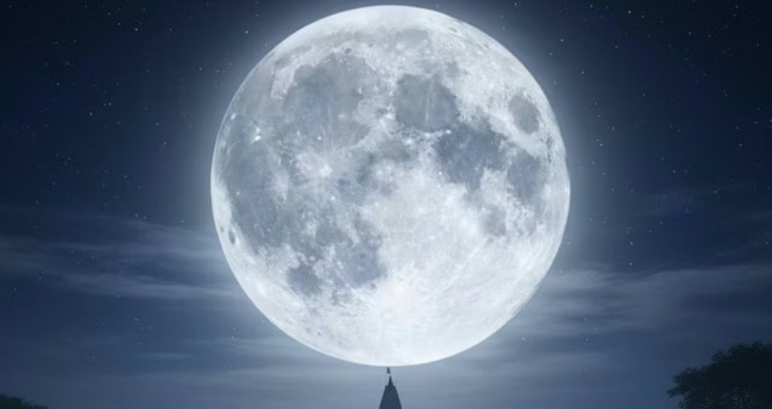 Screenshot 20251121 074219