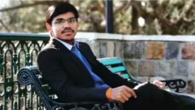 Screenshot 20251121 075544