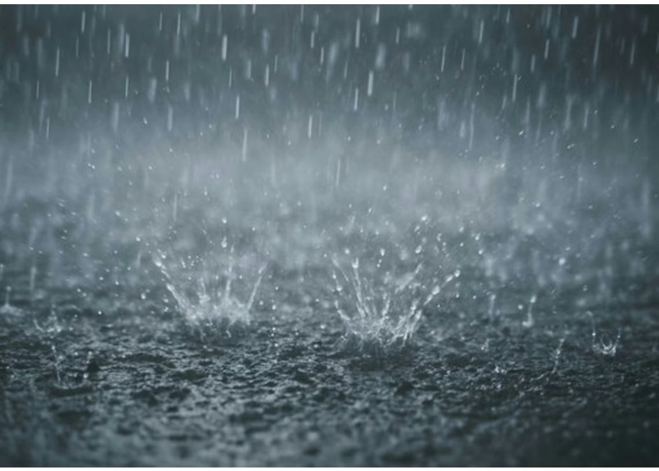 मौसम का मिज़ाज बदला: 22-25 नवंबर के दौरान होगी भारी बारिश, इन राज्यों में बादल बरसने का अलर्ट 1 Screenshot 20251122 133253