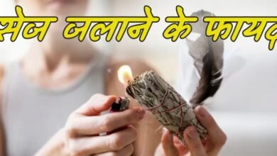 Screenshot 20251122 133732