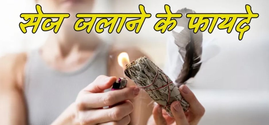 Screenshot 20251122 133732