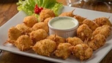 Screenshot 20251123 080820