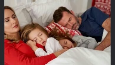 Screenshot 20251124 074412