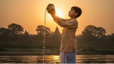 Screenshot 20251124 075615