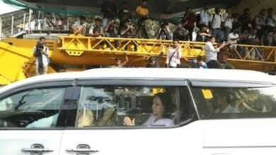 Screenshot 20251124 202514