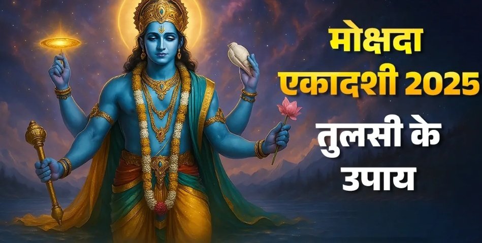 Screenshot 20251125 115916