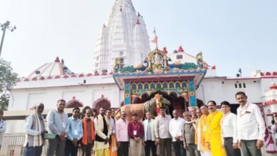 Screenshot 20251125 210320