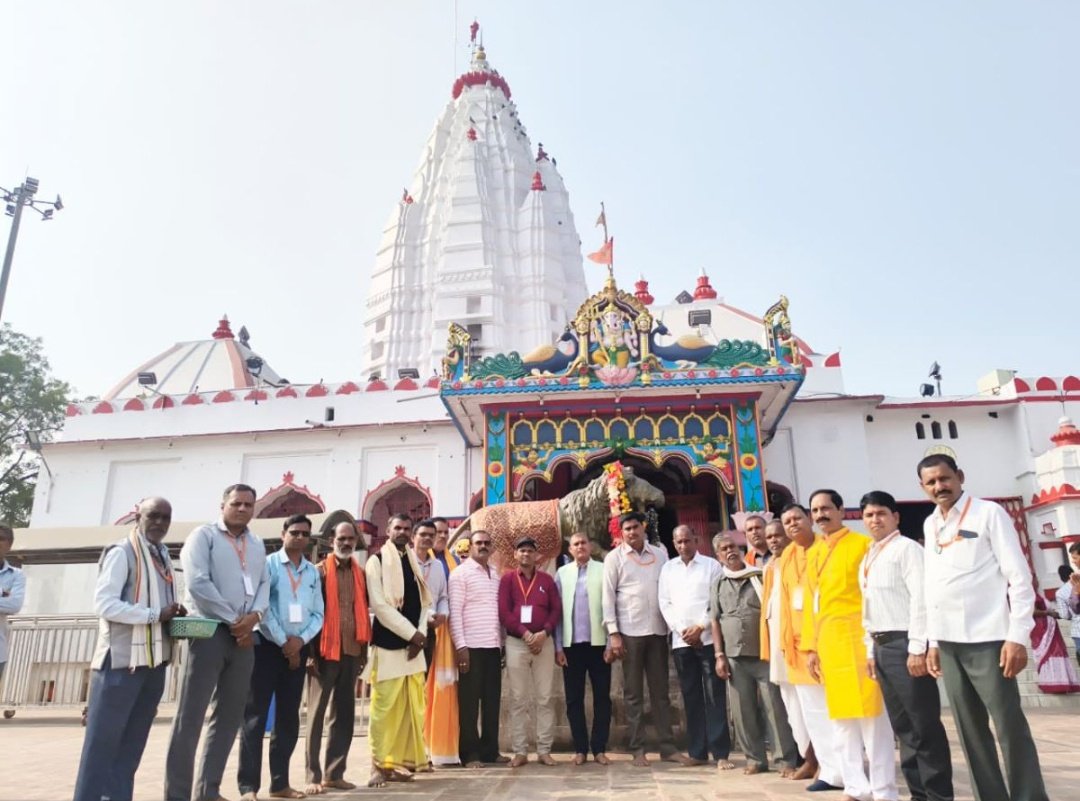 Screenshot 20251125 210320