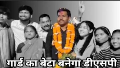 Screenshot 20251126 121222