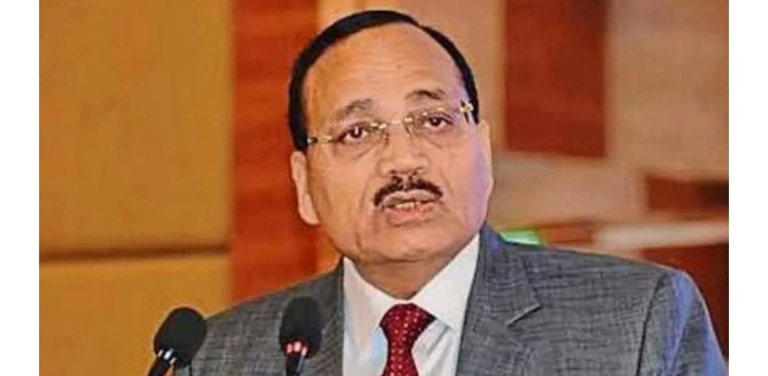 Screenshot 20251127 081609