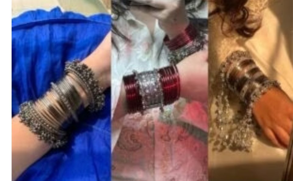 Screenshot 20251127 082123