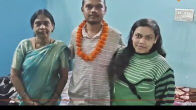 Screenshot 20251129 122734