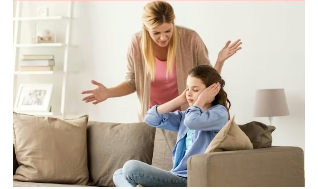 Screenshot 20251130 081840