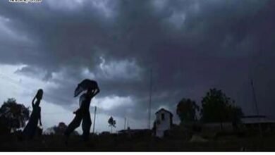 Screenshot 20251130 082929