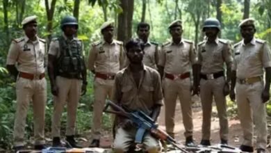 Screenshot 20251130 123223