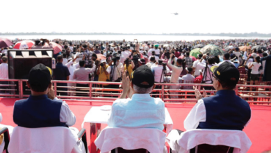 image 4 1024x790 JHSUGS