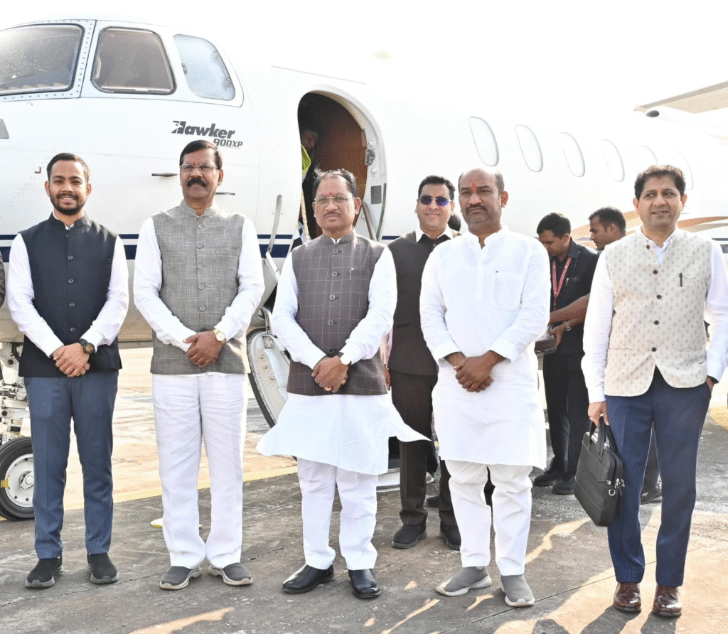 image 8 1024x892 mXfcIE