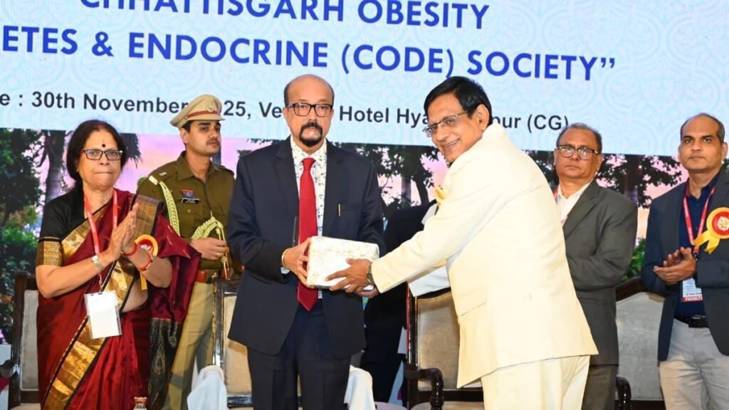 0102 1024x576 AATWn9