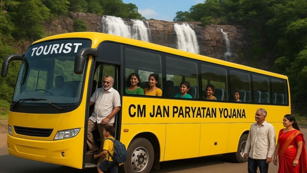 0505 1024x576 z0bmtg