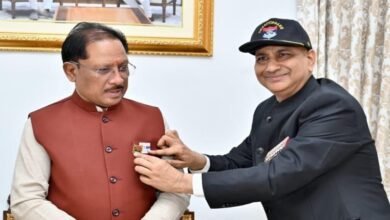 0702 1024x576 ssF4mH