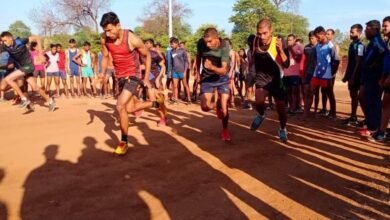 0804 1024x576 r18Jnq