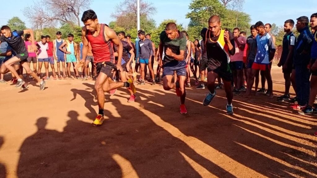 0804 1024x576 r18Jnq