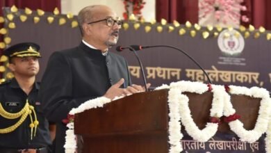 0810 1024x576 cu3IW0