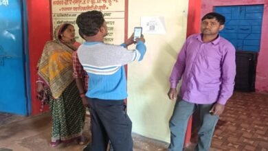 0903 1024x576 pwnp8G