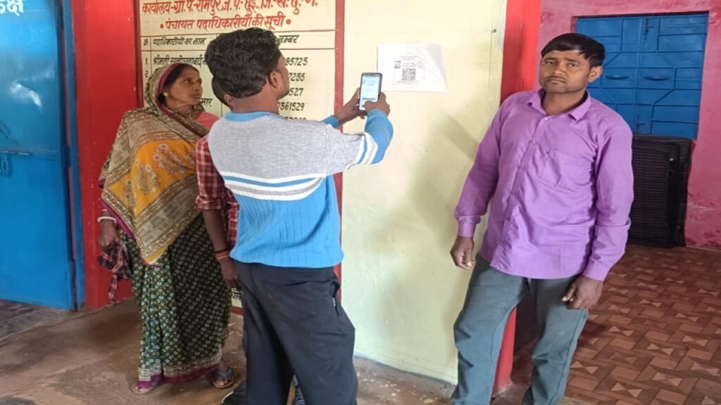 0903 1024x576 pwnp8G