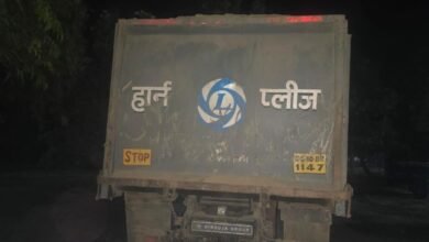 0907 1 1024x576 B02BXh